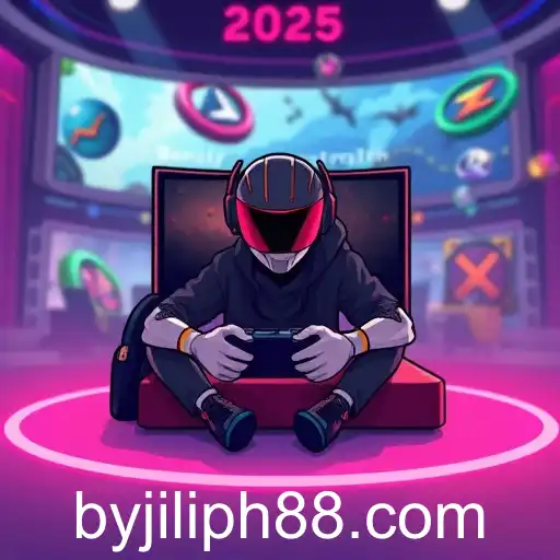 The Rise of Online Gaming in the Future