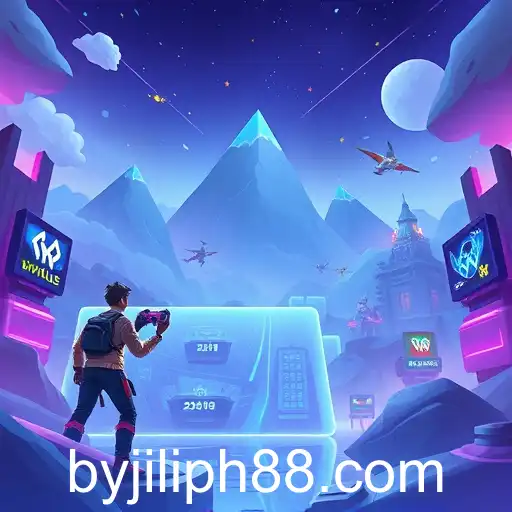 The Evolution of Online Gaming Communities