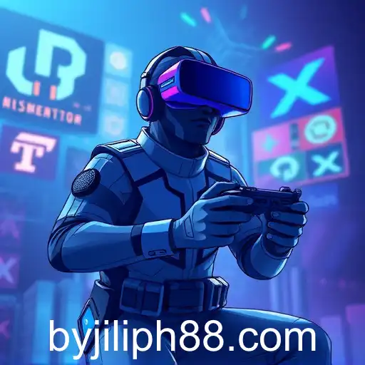 The Evolution of Online Gaming Culture