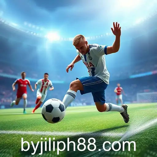 The Rising Influence of Online Gaming in 2025
