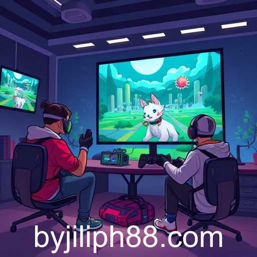 Article Images