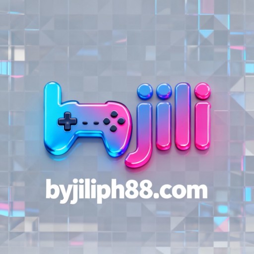 byjili