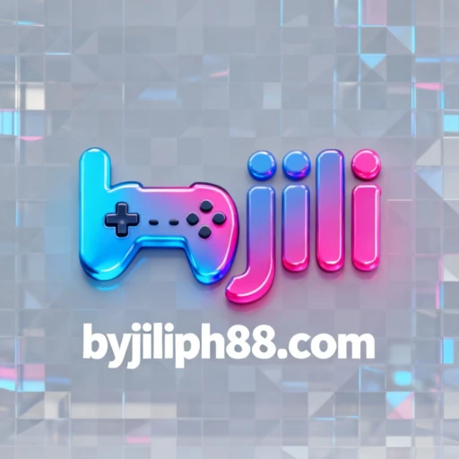 byjili