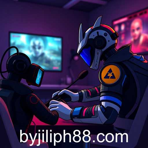 Article Images